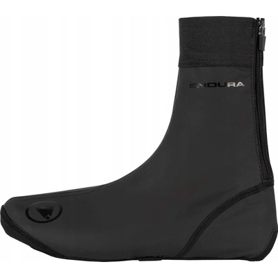 Endura FS260-PRO Slick čierne
