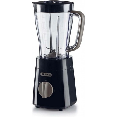 Ariete 00C057603AR0