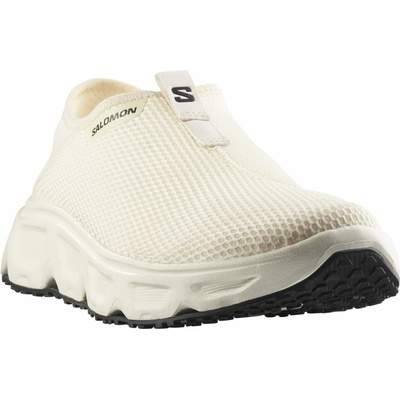 Salomon Reelax Moc 6.0 M L47742300 vanilla ice/black – Hledejceny.cz