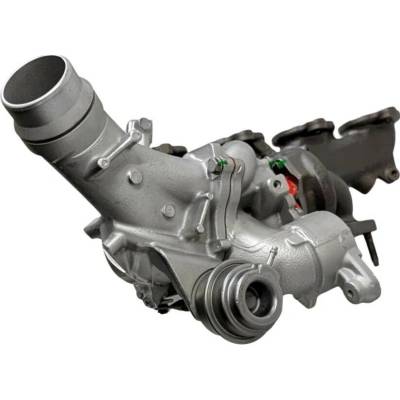 turbo-nissan-1-6dci-nv300-92kw-107kw-821943-biturbo
