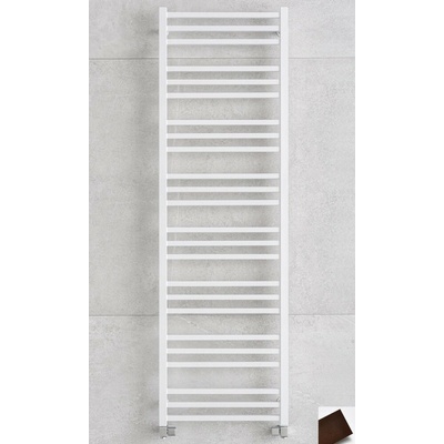 PMH Avento 500 x 1630 mm AV5BR