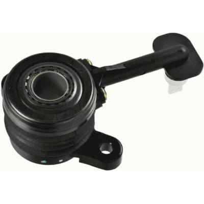 Centrálna vysúvacia páka spojky SACHS 3182 654 165 3182 654 165