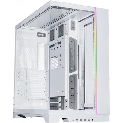 Lian Li O11 Dynamic EVO XL O11DEXL-W