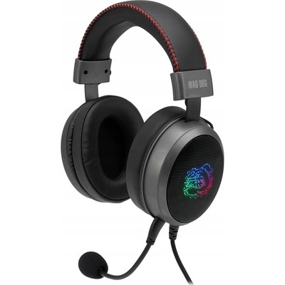 Mad Dog GH600K