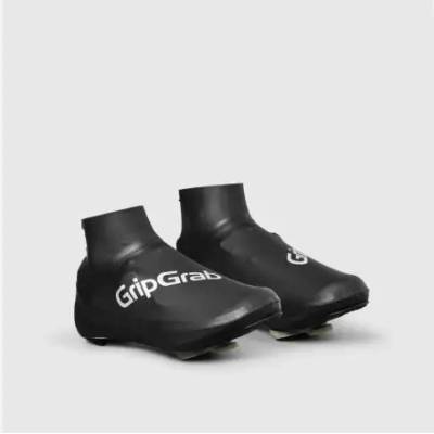 Grip Grab Faststream Aero
