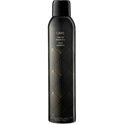 Oribe Très Set Structure Spray 300 ml