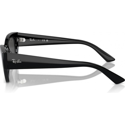 Ray-Ban RB4430 667787