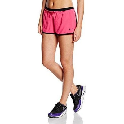 Nike Full Flex 2v1 dámské kraťasy