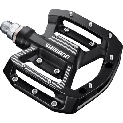 Shimano GR500 pedále