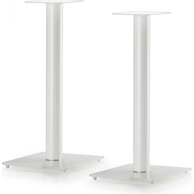 Sonorous SP100 – Hledejceny.cz