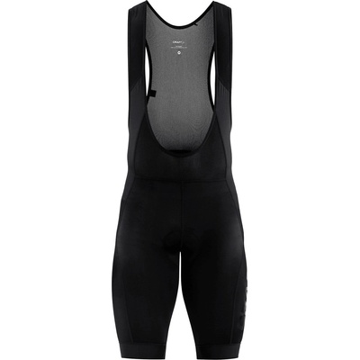 Craft Essence Bib black