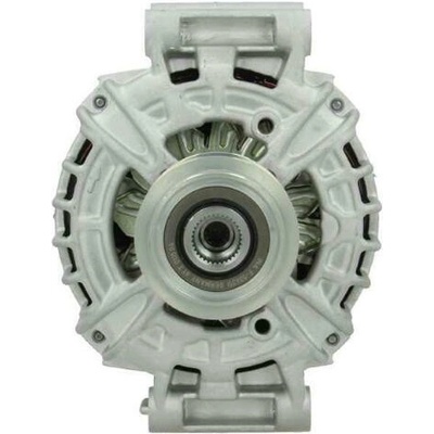 Alternátor AUDI A5 3.0 TFSI quattro Bosch 0125711052 SEG