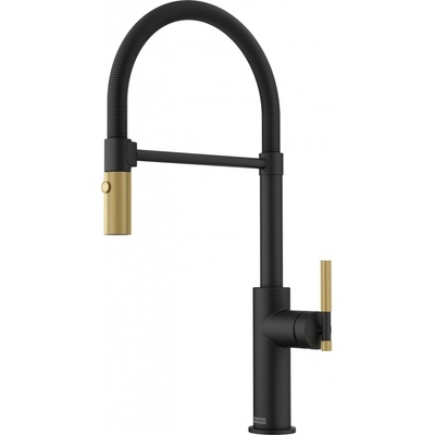 Franke FG 4768.504 MARIS – Hledejceny.cz