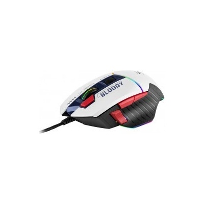 A4Tech Bloody W95Max Sports Navy