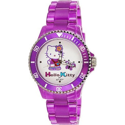 Hello Kitty JHK1004-9 – Hledejceny.cz