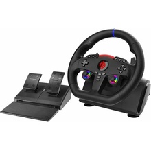 SUPERDRIVE 270 GT-5 SA5721-2