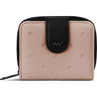 Vuch Fabiola Beige