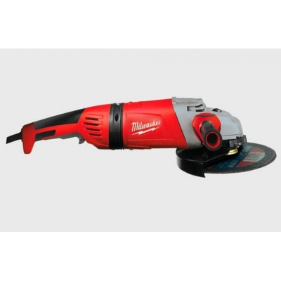 Milwaukee AGVM 26-230 GEX 4933402365