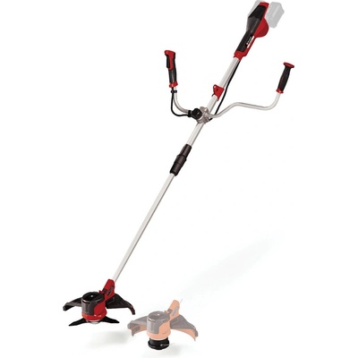 Einhell Agillo 36/255 BL-Solo 3411320