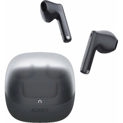 AUKEY EP-M4 EP-M4 GY