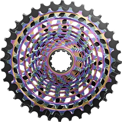 Sram RED XG 1290