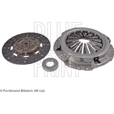 Ferdinand Bilstein UK Ltd. ADN130230