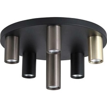 Searchlight 50570-6BK