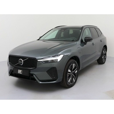 Volvo XC60 T8 Plus Dark AWD 335 kW
