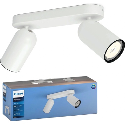 Philips 50582/31/PN