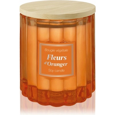 Esprit Provence Fleurs d’Oranger 190 g
