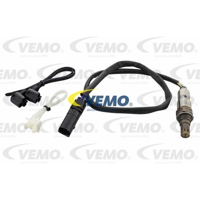 VEMO Lambda sonda V10-76-0119