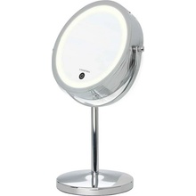 Lanaform Stand Mirror dvojité X1/X10