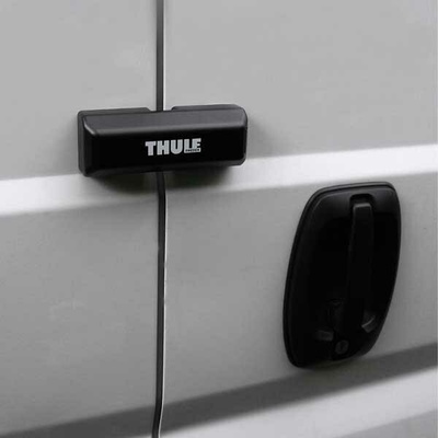 Zámek Thule Van Lock 2 ks – Hledejceny.cz