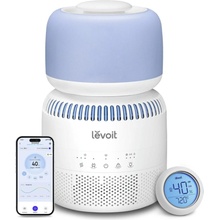 Levoit Baby LEH-B381S-WEU