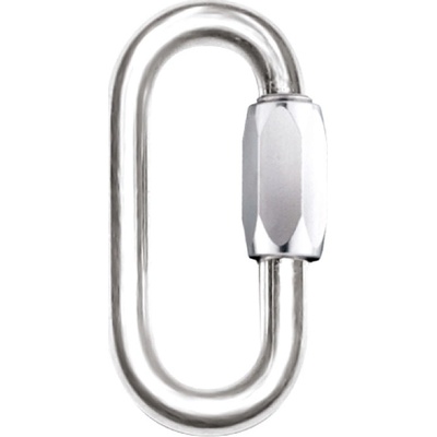 BEAL Maillon Standard Galva