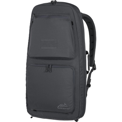 Helikon SBR Carrying Bag sivý 22 l