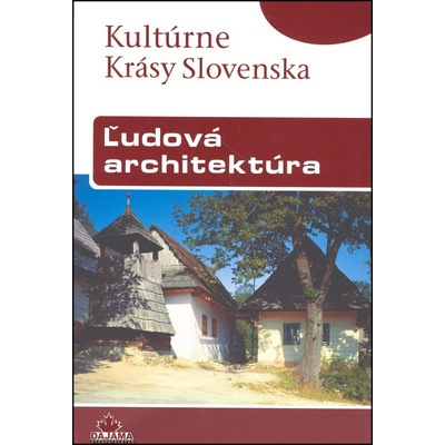 Ľudová architektúra