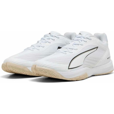 Puma ACCELERATE TURBO 5 109017-02 – Hledejceny.cz