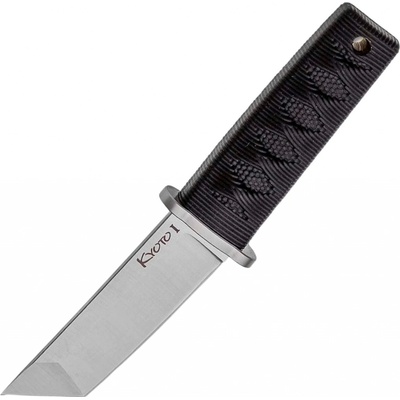COLD STEEL KYOTO I MINI JAPANESE 17DA