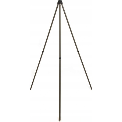 Fox Weighing Tripod Stojan trojnožka na vážení úlovků