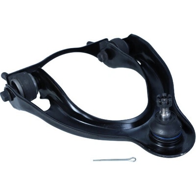 MAXGEAR Rameno zavesenia kolies 721586