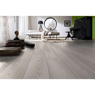 Kronotex Exquisit Milky pine grey D4707 2.13 m2