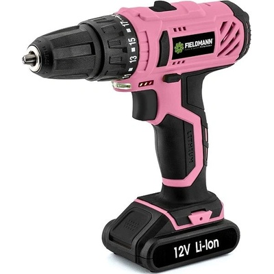 Fieldmann FDV 10202-A 50007392
