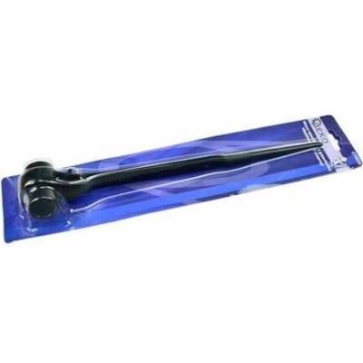 Geko Račňový kľúč 19x22mm 32T G10058