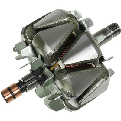Rotor alternátoru AS-PL AR0102S