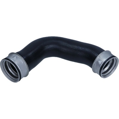 Hadica plniaceho vzduchu MAXGEAR 68-0255 (680255)