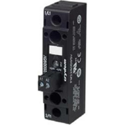 Crydom PM2260D95VJ