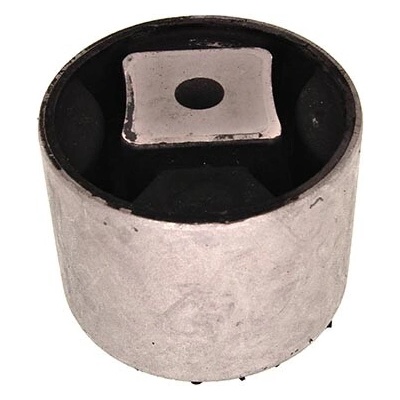 MAXGEAR Zaveseni motoru 76-0032