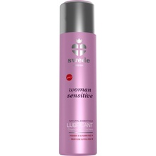 SWEDE Original Women Sensitive 120 ml