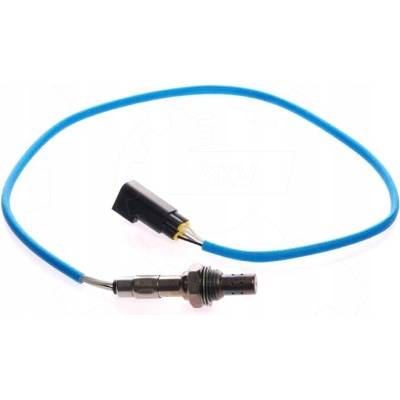 Lambda sonda ESEN SKV 09SKV050